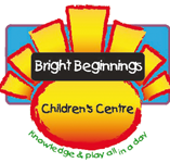 Bright Beginnings - Australian Directory