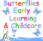 Butterflies Early Learning  Childcare - Australian Directory