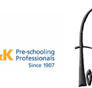 C  K Forestview Community Kindergarten - Australian Directory
