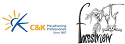 C & K Forestview Community Kindergarten - Australian Directory 0