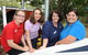 C & K Forestview Community Kindergarten - thumb 4
