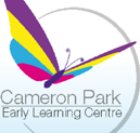 Cameron Park Early Learning Centre - Australian Directory