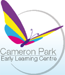 Cameron Park Early Learning Centre - Australian Directory 0