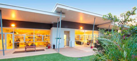 Cameron Park Early Learning Centre - Australian Directory 1