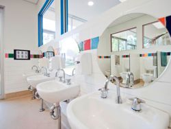 Cameron Park Early Learning Centre - Australian Directory 2