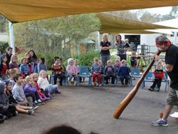 Cameron Park Early Learning Centre - Australian Directory 5