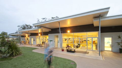 Cameron Park Early Learning Centre - Australian Directory 10
