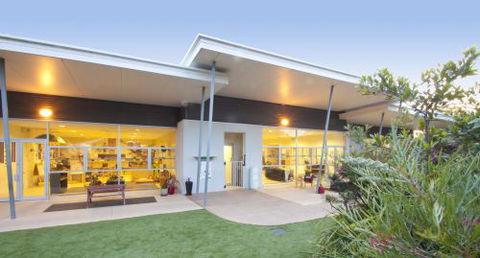 Cameron Park Early Learning Centre - Australian Directory 11