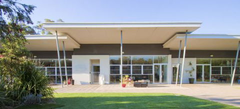 Cameron Park Early Learning Centre - Australian Directory 12