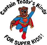 Captain Teddys Kindy - Australian Directory