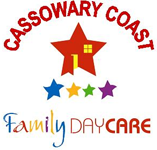 Cassowary Coast Family Day Care - Australian Directory