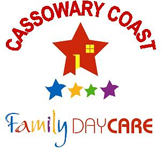 Cassowary Coast Family Day Care - Australian Directory 0