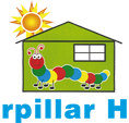 Caterpillar HouseOccasional Child Care Association Inc - Australian Directory