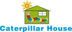 Caterpillar House?Occasional Child Care Association Inc - Australian Directory 0