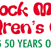 Cessnock Multipurpose Childrens Centre Ltd - Australian Directory