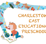 Charlestown East Educational Preschool - Australian Directory