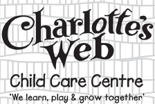 Mount Warrigal NSW Australian Directory