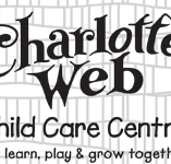 Charlottes Web Child Care Centre - Australian Directory