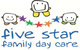 Child Care Services Taree & Districts Inc - thumb 0