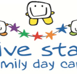 Child Care Services Taree  Districts Inc - Australian Directory