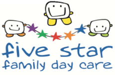 Child Care Services Taree & Districts Inc - Australian Directory 0