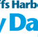 Coffs Harbour Family Day Care - Australian Directory