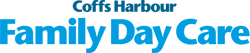 Coffs Harbour Family Day Care - Australian Directory 0