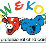 Cow  KoalaProfessional Child Care - Australian Directory