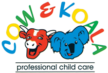 Cow & Koala?Professional Child Care - Australian Directory 0