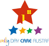 Crystals Family Day Care - Australian Directory