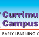 Currimundi Campus - Australian Directory