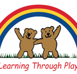 Currimundi Child Care  Education Centre - Australian Directory