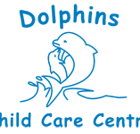 Dolphins Child Care Centre