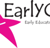EarlyCare Leanyer - Australian Directory