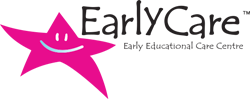 EarlyCare Learning Centres - Australian Directory 0