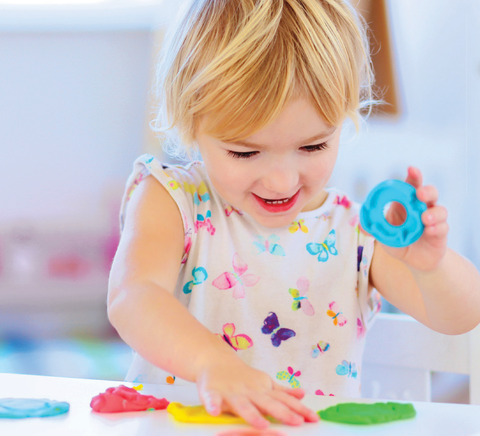 EarlyCare Learning Centres - Australian Directory 1