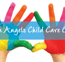 Earth Angels Child Care Centre - Australian Directory