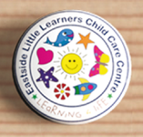 Eastside Little Learners Child Care Centre - Australian Directory