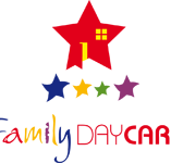 Family Day CareGympie Region - Australian Directory