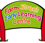 Farm Street Early Learning Centre - Australian Directory