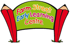 Farm Street Early Learning Centre - Australian Directory 0