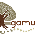 Gamumbi Early Childhood Education Centre - Australian Directory