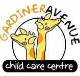 Gardiner Avenue Childrens Centre - Australian Directory