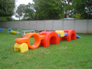 Gibbergunyah Long Day Care Centre - Australian Directory 2