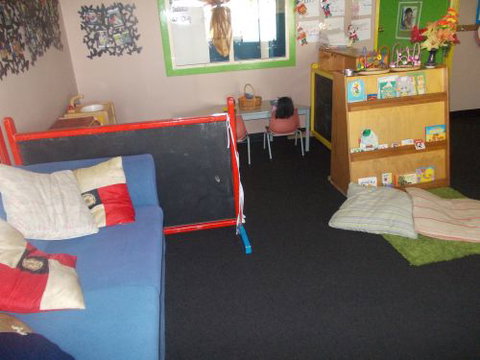 Gibbergunyah Long Day Care Centre - Australian Directory 4