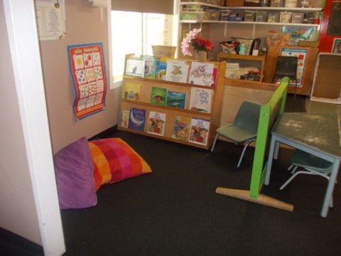 Gibbergunyah Long Day Care Centre - Australian Directory 5