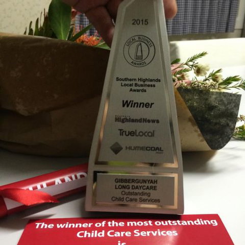 Gibbergunyah Long Day Care Centre - Australian Directory 12