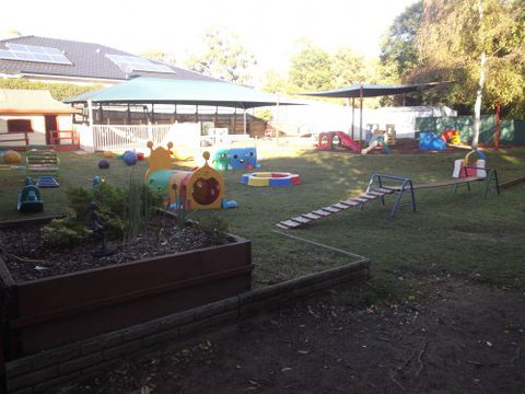 Gibbergunyah Long Day Care Centre - Australian Directory 13