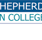 Good Shepherd Lutheran College NT - Australian Directory