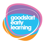 Goodstart Early Learning - Australian Directory